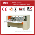 /msite/products/detail/productid/20833783/id/55568.html